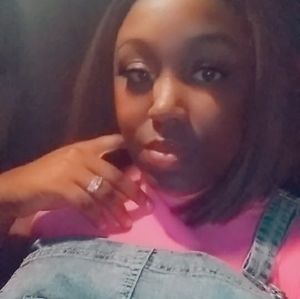 Meet your Posher, Rosetta